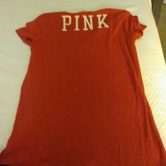 Roll tide!!!!!๐๐๐๐ - Picture 2 of 7